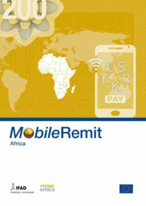 MobileRemit-africa_report_cover