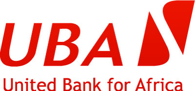 15_uba-logo