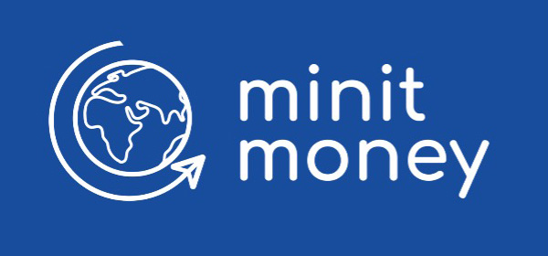 logo-01_minit-money