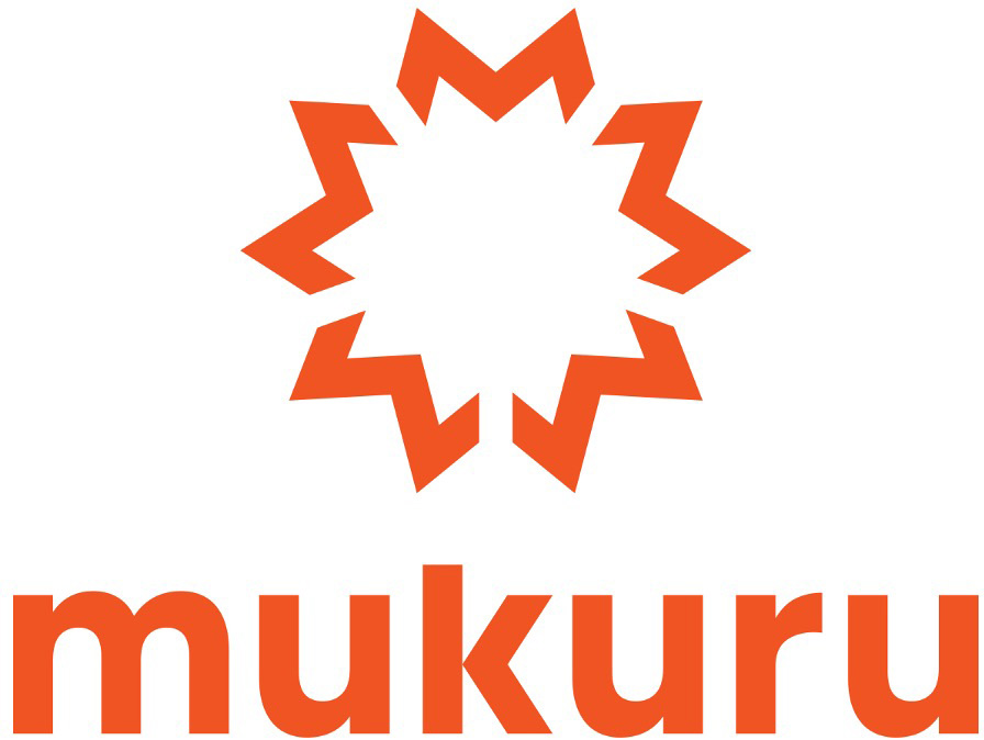 logo-04_Mukuru