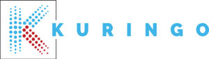 logo-05_KURINGO