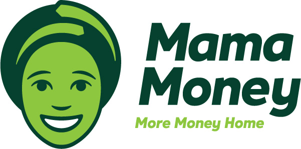 logo-06_MamaMoney