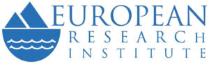 logo-08_European-Research-Institute