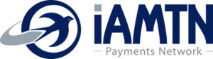 logo-09_IAMTN