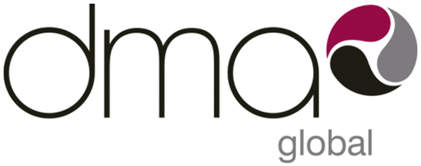 logo-11_dma-global