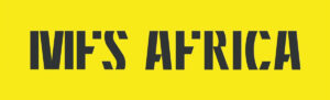 logo-12_mfsafrica