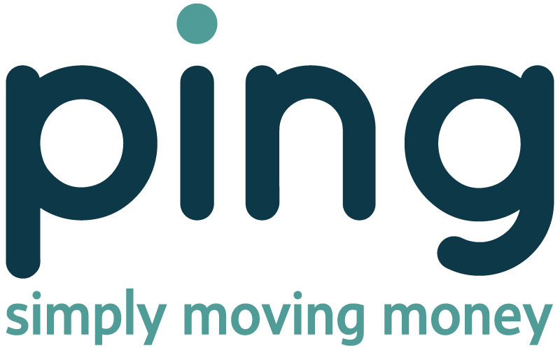 logo-13_ping-money