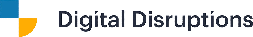 logo-16_Digital Disruptions