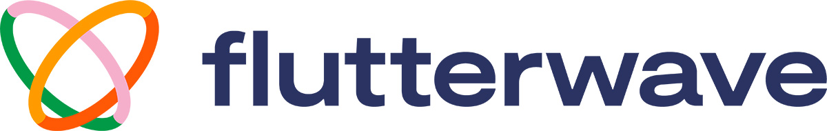 logo-17_Flutterwave