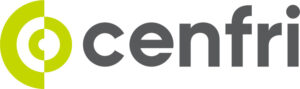 logo-19_Cenfri