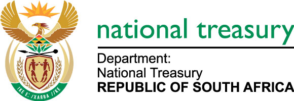 logo-20_republic-south-africa_national-treasury