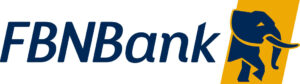 logo-22_fbn-bank