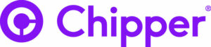 logo-23_chipper