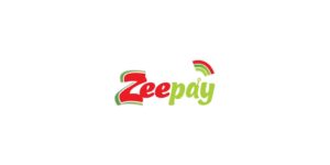Logo zeepay jpeg