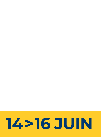 GFRID2023-summit_logo_FR