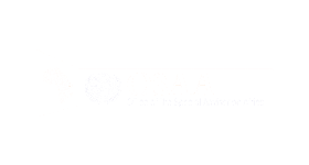 OSAA_logo_140x75_@2x