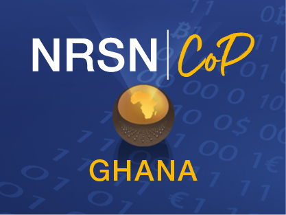 NRSN_Thumbnails_Ghana2