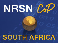 NRSN_Thumbnails_SouthAfrica2
