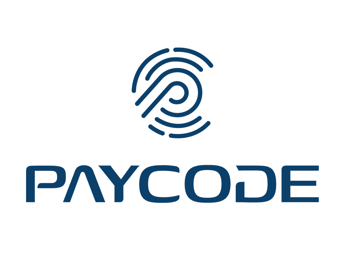 paycode