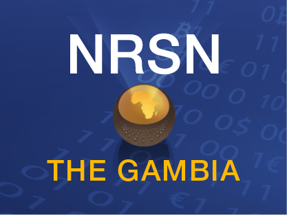 NRSN_Thumbnails_TheGambia