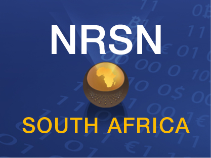 NRSN_Thumbnails_SouthAfrica