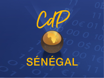 NRSN_Thumbnails_Senegal_f3