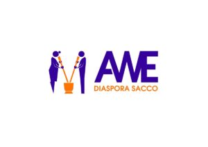 AWE-Diaspora-Sacco-2023-01