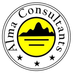 Alma-Consultants