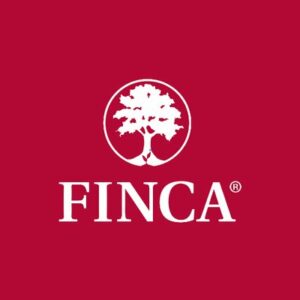 FINCA-UG-Logo-SQ