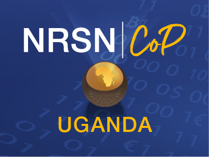 NRSN_Thumbnails_Uganda2