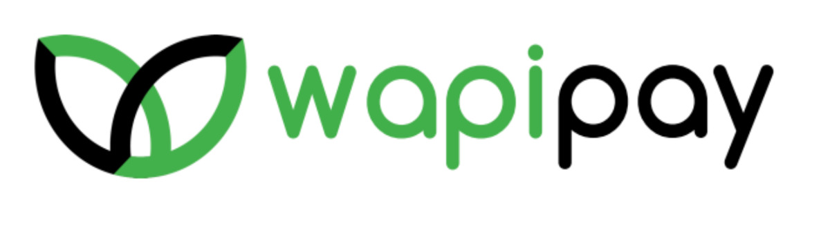 Wapi-Logo