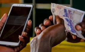 ghana digital remittances